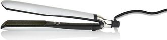 ghd Plancha De Pelo Platinum Plus Ghd Blanco 5060703494778 S0574919 Ghd