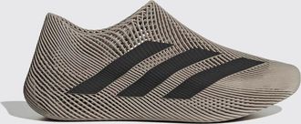 adidas Sneakers Climacool in tessuto tecnico