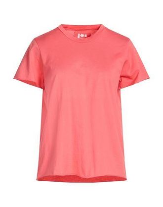 Labo.art LABO. ART T-shirts