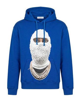 Ih Nom Uh Nit CAMISETAS Y TOPS - Sudaderas en YOOX.COM