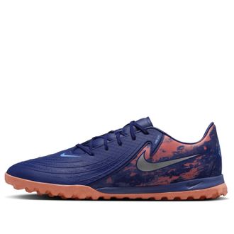 Nike Phantom GX 2 Academy TF Erling Haaland HV4069-400