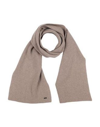Herno ACCESSORIES - Scarves on YOOX.COM