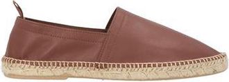 Lardini SCHUHE - Espadrilles auf YOOX.COM