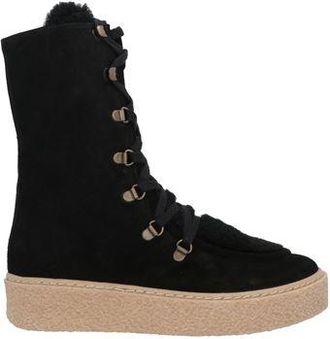 Paola Ferri FOOTWEAR - Ankle boots sur YOOX.COM