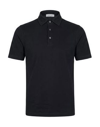 FILIPPO DE LAURENTIIS TOPWEAR - Polo shirts on YOOX.COM