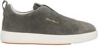 Santoni SCHUHE - Sneakers auf YOOX.COM
