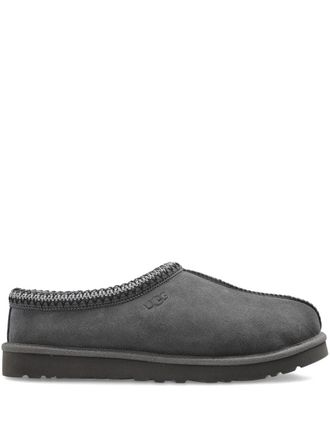 UGG Tasman II pantoffels