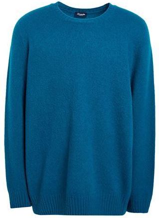 Drumohr MAGLIERIA - Pullover su YOOX.COM