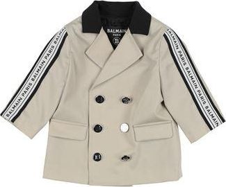 Balmain TRAJES Y CONJUNTOS - Americanas en YOOX.COM