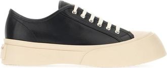 Marni Uomo, Scarpe, Nero, 45 EU, new