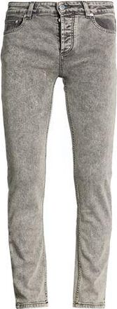 Fedeli BOTTOMWEAR - Pantaloni jeans su YOOX.COM