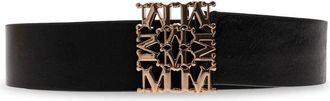Max Mara Mujer, Accesorios, Negro, Talla: M