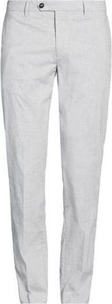 Pal Zileri HOSEN & RÖCKE - Hosen auf YOOX.COM