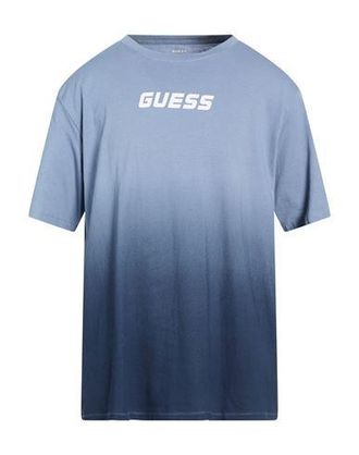 Guess CAMISETAS Y TOPS - Camisetas en YOOX.COM