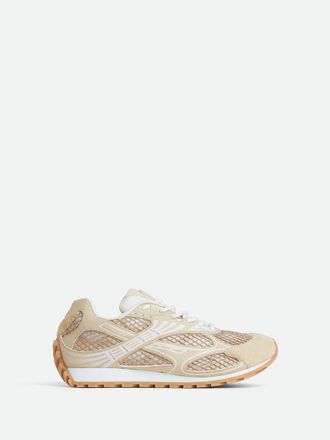 Bottega Veneta Sneaker Orbit