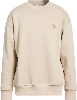 Why Not Brand TOPS - Sweatshirts auf YOOX.COM