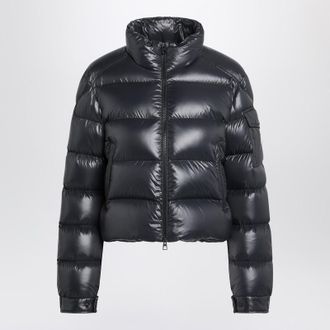 Moncler Petra Short Puffer Jacket
