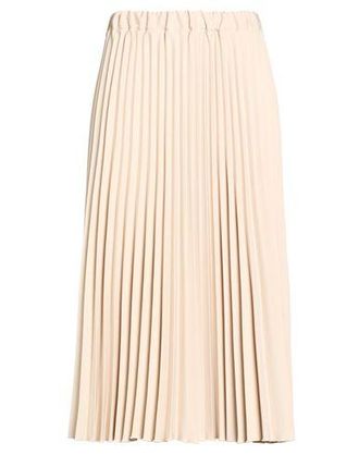 Vicolo Midi skirts