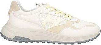 Hogan SCHUHE - Sneakers auf YOOX.COM