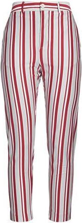 Truenyc PARTES DE ABAJO - Pantalones en YOOX.COM