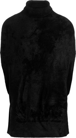 SAPIO Double classic cape