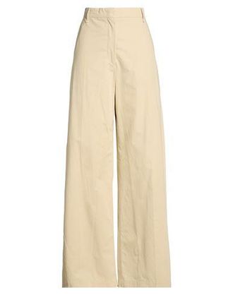 Sportmax BOTTOMWEAR - Trousers sur YOOX.COM