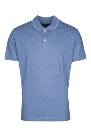 Paul & Shark Polo