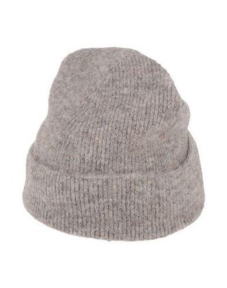 Barena COMPLEMENTOS - Sombreros en YOOX.COM