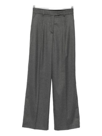 Seventy Trousers