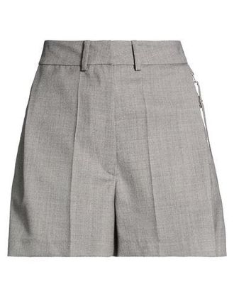 Low Classic BOTTOMWEAR - Shorts & Bermuda Shorts on YOOX.COM