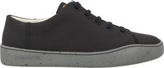 Camper SCHUHE - Sneakers auf YOOX.COM