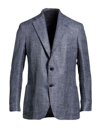 De Petrillo TRAJES Y CONJUNTOS - Americanas en YOOX.COM