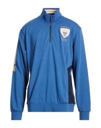 La Martina TOPWEAR - Sweatshirts on YOOX.COM