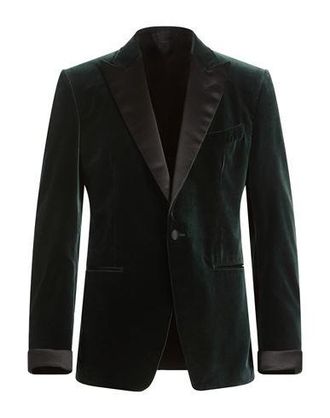 Tom Ford ANZ&Uuml;GE und CO-ORDS - Blazers auf YOOX.COM