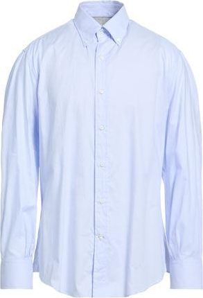 Brunello Cucinelli TOPWEAR - Camicie su YOOX.COM