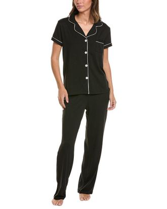 Tart Tart 2Pc Ginnie Lounge Set
