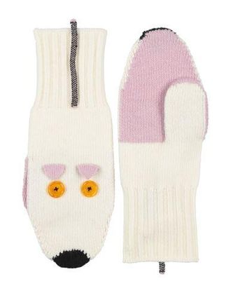 Marni ACCESSORIES - Gloves on YOOX.COM