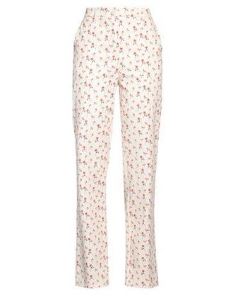 Katia Giannini HOSEN & RÖCKE - Hosen auf YOOX.COM