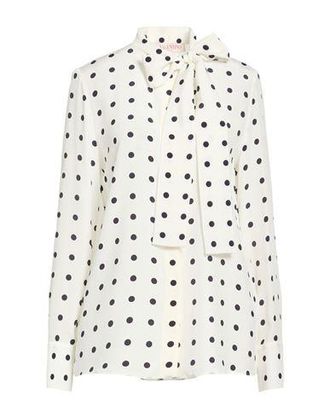 Valentino Garavani Shirts