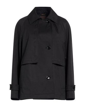 Moorer JACKEN & M&Auml;NTEL - Jacken und Anoraks auf YOOX.COM
