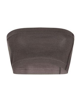 Rick Owens TOPWEAR - Top su YOOX.COM