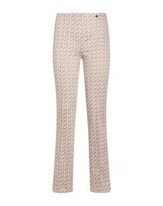 Marc Cain BOTTOMWEAR - Trousers sur YOOX.COM