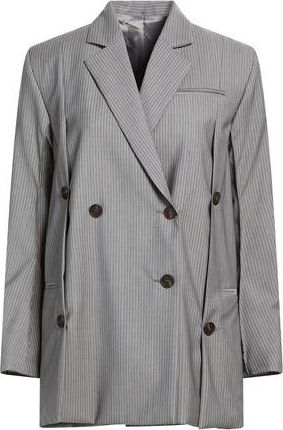 Eudon Choi TRAJES Y CONJUNTOS - Americanas en YOOX.COM