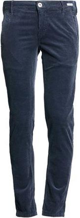Uniform PARTES DE ABAJO - Pantalones en YOOX.COM
