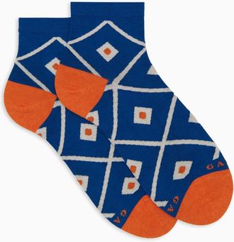 Gallo Gallo, Donna, Mutande, Multicolore, Taglia unica, new