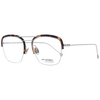 MOREL Bril 90004C 52TD02
