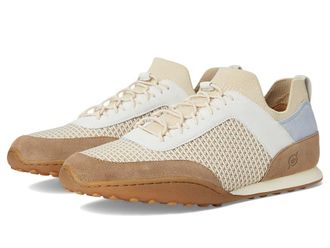 Born Aire Womens Pull-on Boots Taupe : 9.5 M (B), Suede/Textile