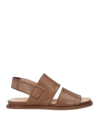 Chiarini Bologna Sandals