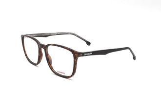 Carrera 292/US 0086 00 Havana 55mm