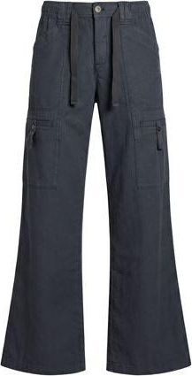 G-Star BOTTOMWEAR - Pantaloni su YOOX.COM